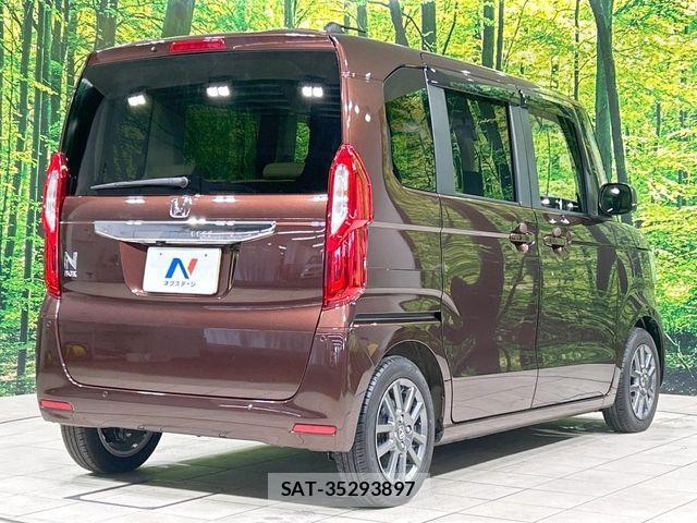 Honda N BOX 2022-04 7059794-16