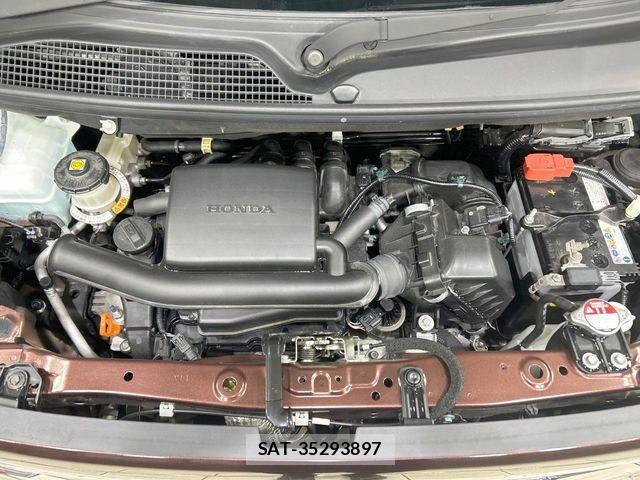 Honda N BOX 2022-04 7059794-17