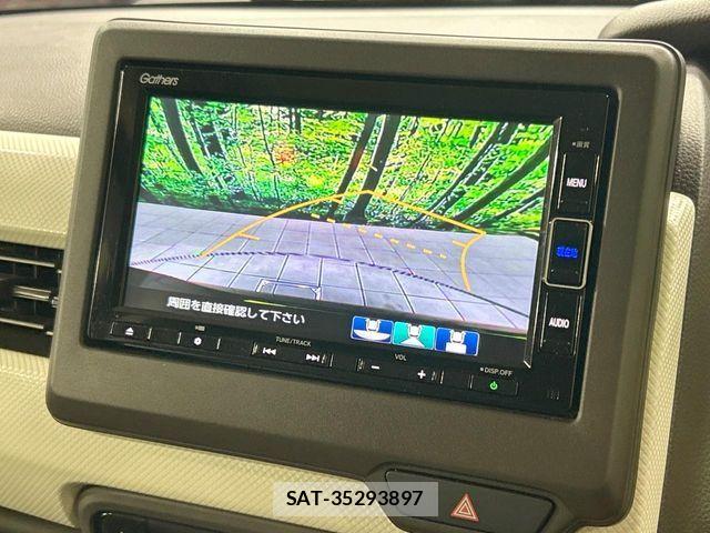 Honda N BOX 2022-04 7059794-3