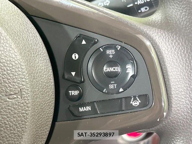 Honda N BOX 2022-04 7059794-5
