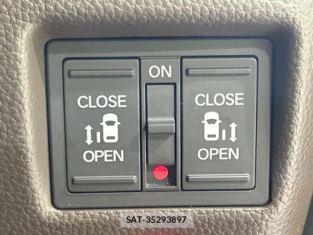 Honda N BOX 2022-04 7059794-6