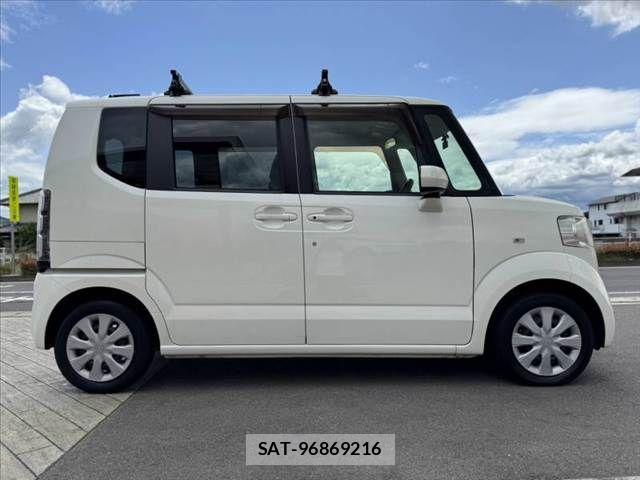 Honda N BOX 2015-02 7059838-11
