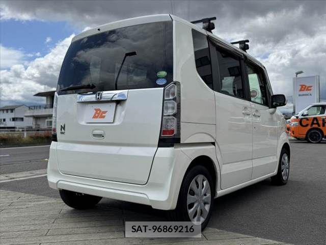 Honda N BOX 2015-02 7059838-14