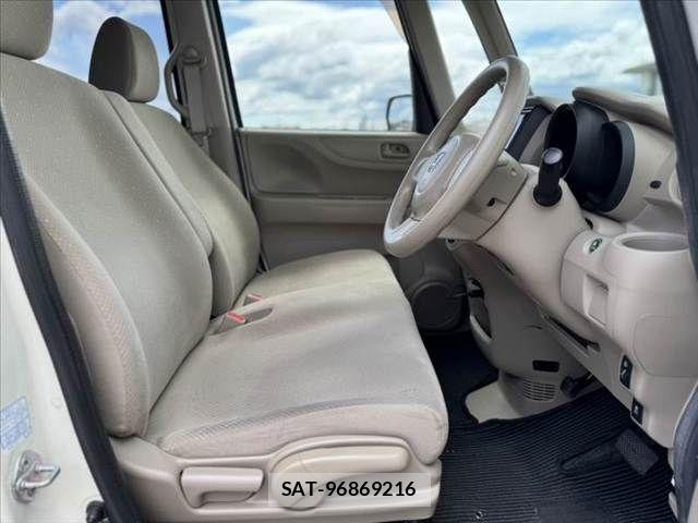 Honda N BOX 2015-02 7059838-15