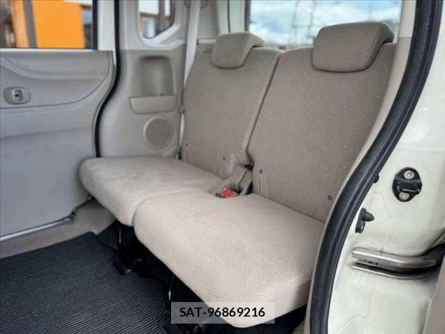 Honda N BOX 2015-02 7059838-17