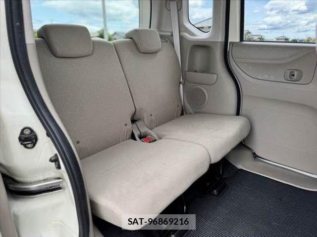 Honda N BOX 2015-02 7059838-18