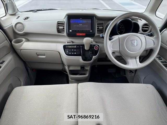 Honda N BOX 2015-02 7059838-1