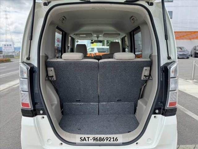 Honda N BOX 2015-02 7059838-19