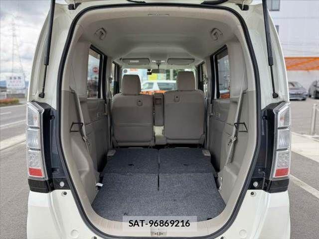 Honda N BOX 2015-02 7059838-20