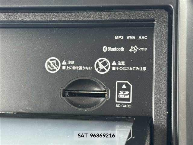 Honda N BOX 2015-02 7059838-21