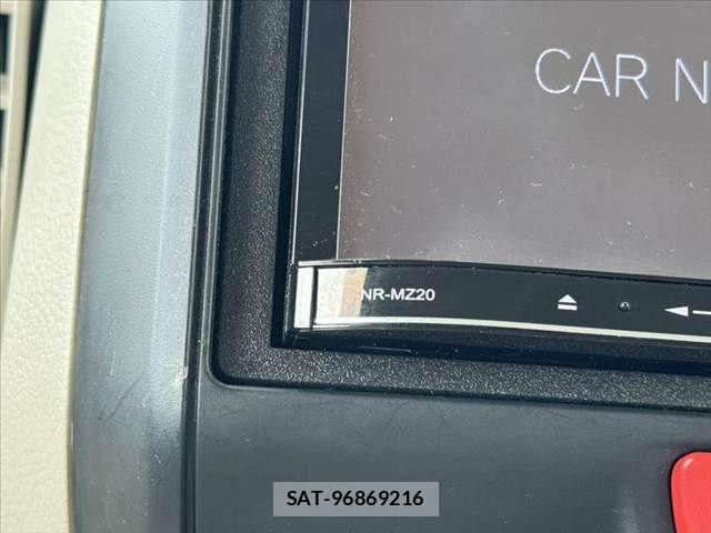 Honda N BOX 2015-02 7059838-22