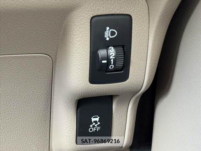 Honda N BOX 2015-02 7059838-24