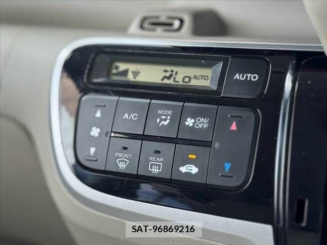 Honda N BOX 2015-02 7059838-25