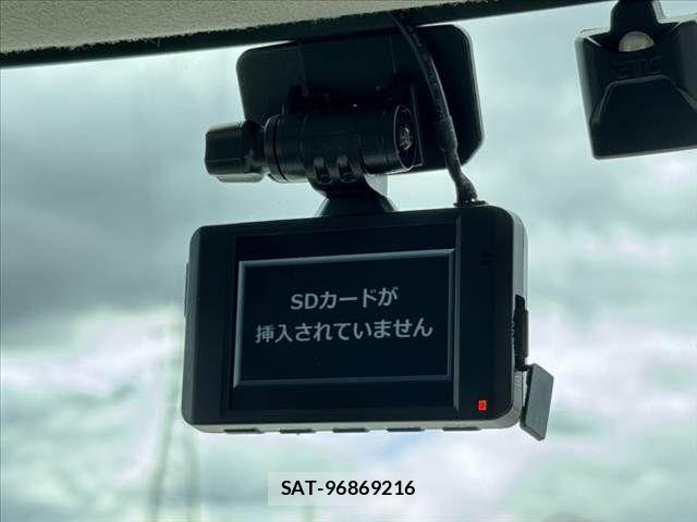 Honda N BOX 2015-02 7059838-28