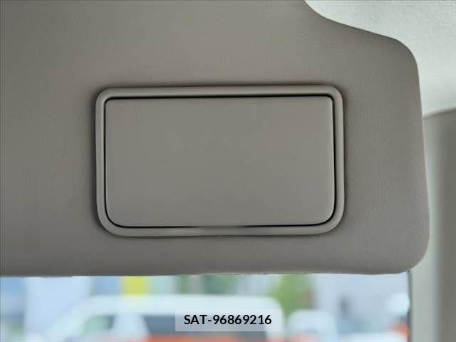 Honda N BOX 2015-02 7059838-29