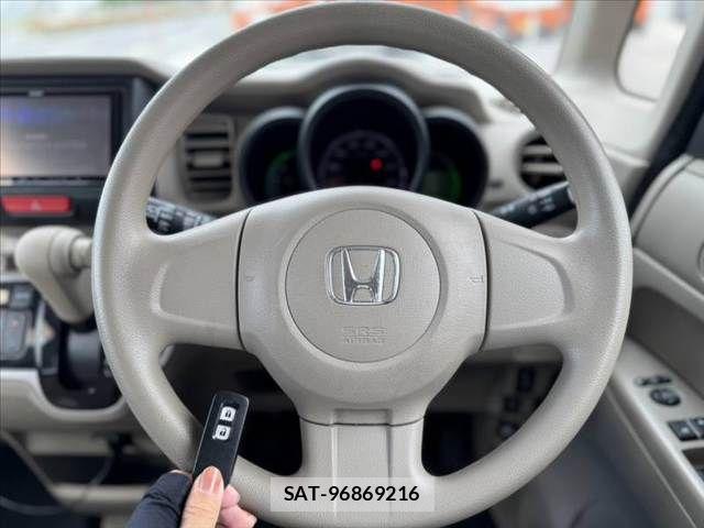 Honda N BOX 2015-02 7059838-3