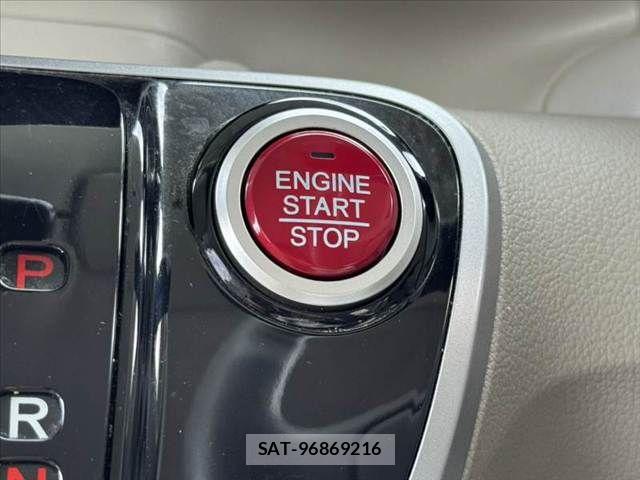 Honda N BOX 2015-02 7059838-4