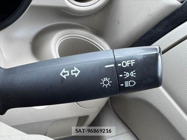 Honda N BOX 2015-02 7059838-5