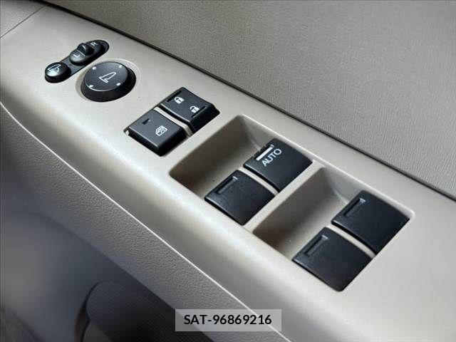 Honda N BOX 2015-02 7059838-6