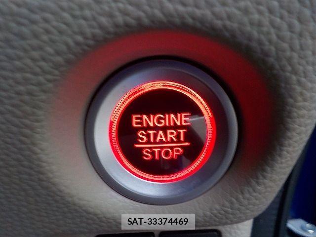 Honda N BOX 2017-12 7059834-9