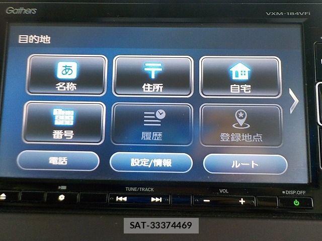 Honda N BOX 2017-12 7059834-11