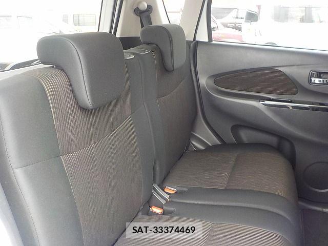 Honda N BOX 2017-12 7059834-16