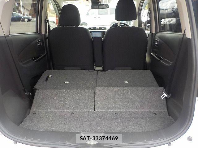 Honda N BOX 2017-12 7059834-18