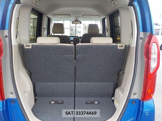 Honda N BOX 2017-12 7059834-22