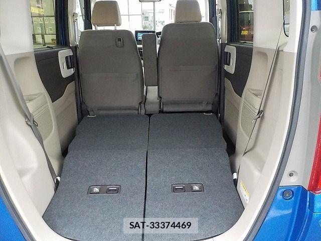 Honda N BOX 2017-12 7059834-23
