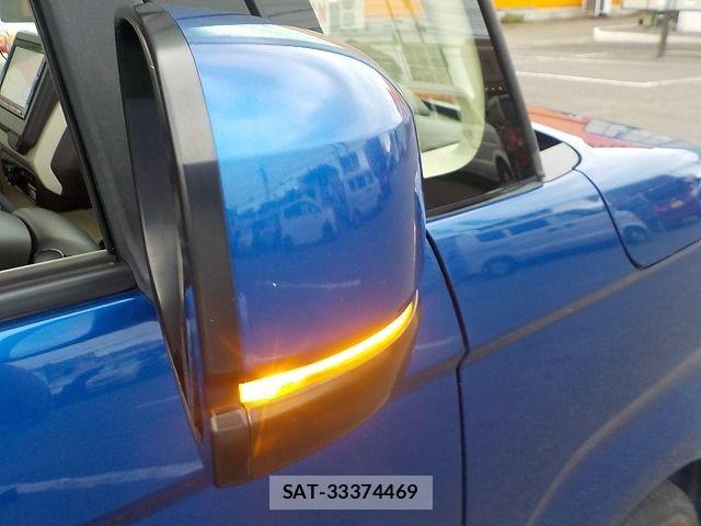 Honda N BOX 2017-12 7059834-25
