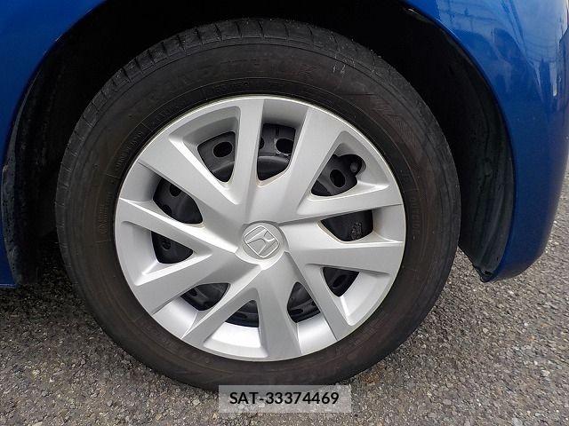 Honda N BOX 2017-12 7059834-27
