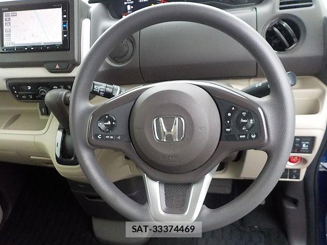 Honda N BOX 2017-12 7059834-7