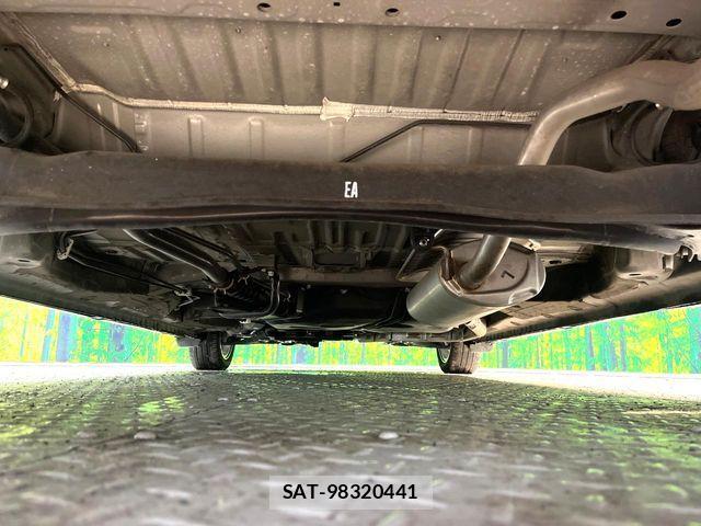 Honda N BOX 2022-03 7059787-18