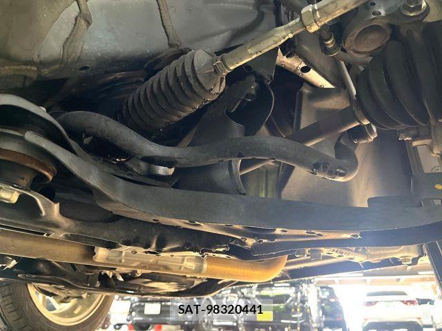 Honda N BOX 2022-03 7059787-19