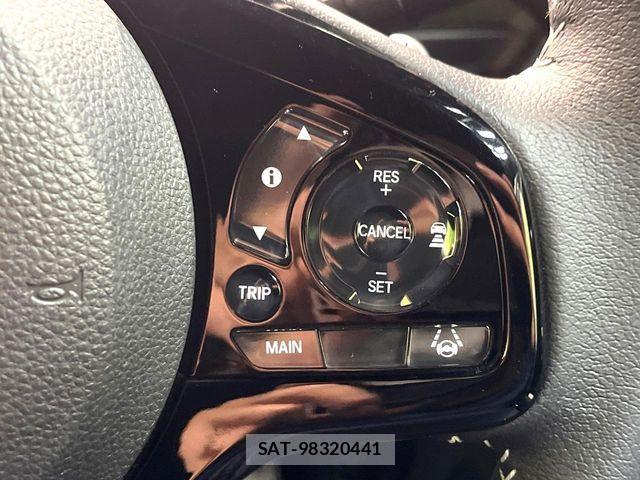 Honda N BOX 2022-03 7059787-4