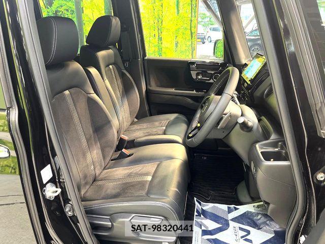 Honda N BOX 2022-03 7059787-7