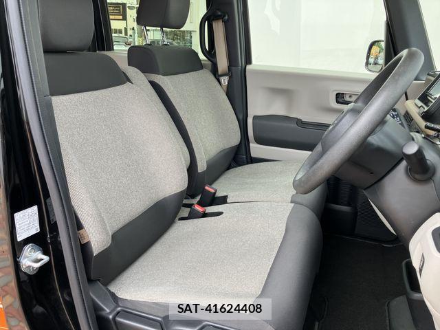 Honda N BOX 2024-05 7059813-10