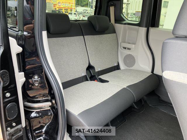 Honda N BOX 2024-05 7059813-11