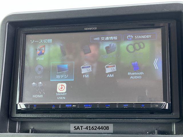 Honda N BOX 2024-05 7059813-17