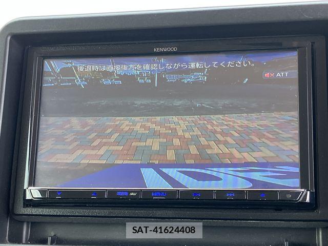 Honda N BOX 2024-05 7059813-18