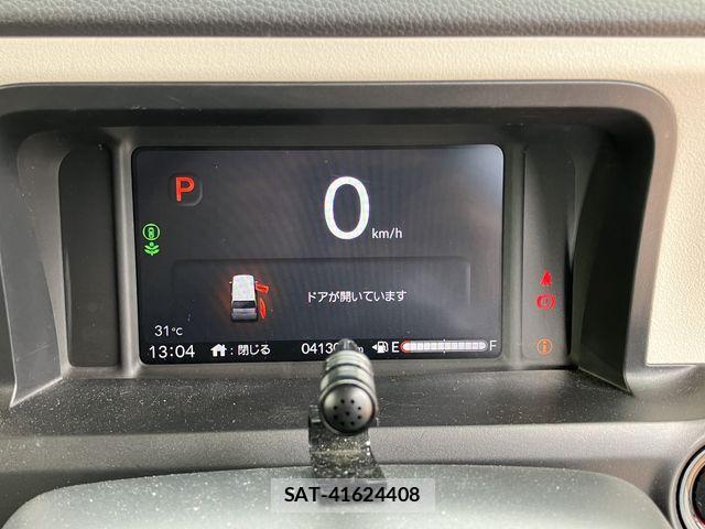 Honda N BOX 2024-05 7059813-20