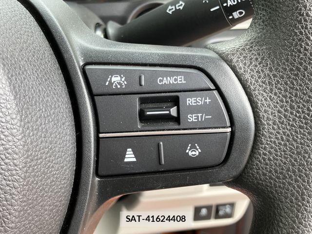Honda N BOX 2024-05 7059813-22