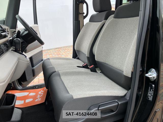 Honda N BOX 2024-05 7059813-25