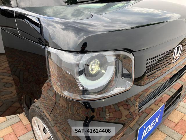 Honda N BOX 2024-05 7059813-26