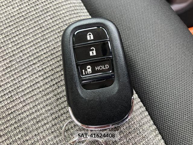 Honda N BOX 2024-05 7059813-28