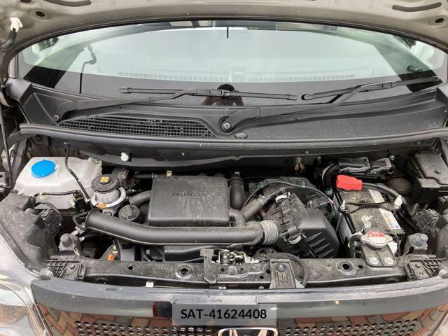 Honda N BOX 2024-05 7059813-29