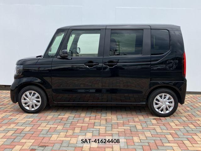 Honda N BOX 2024-05 7059813-6