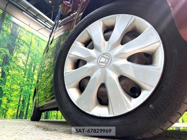 Honda N BOX 2013-05 7059840-12