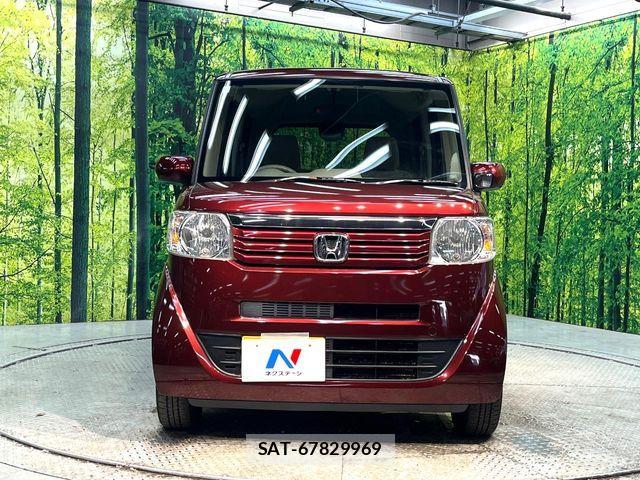 Honda N BOX 2013-05 7059840-13