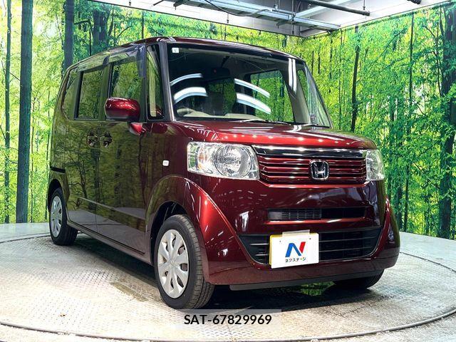 Honda N BOX 2013-05 7059840-15